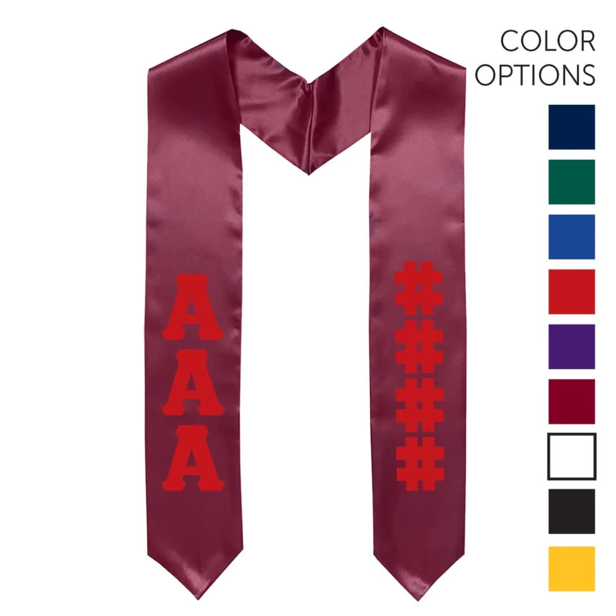 Product image 38
