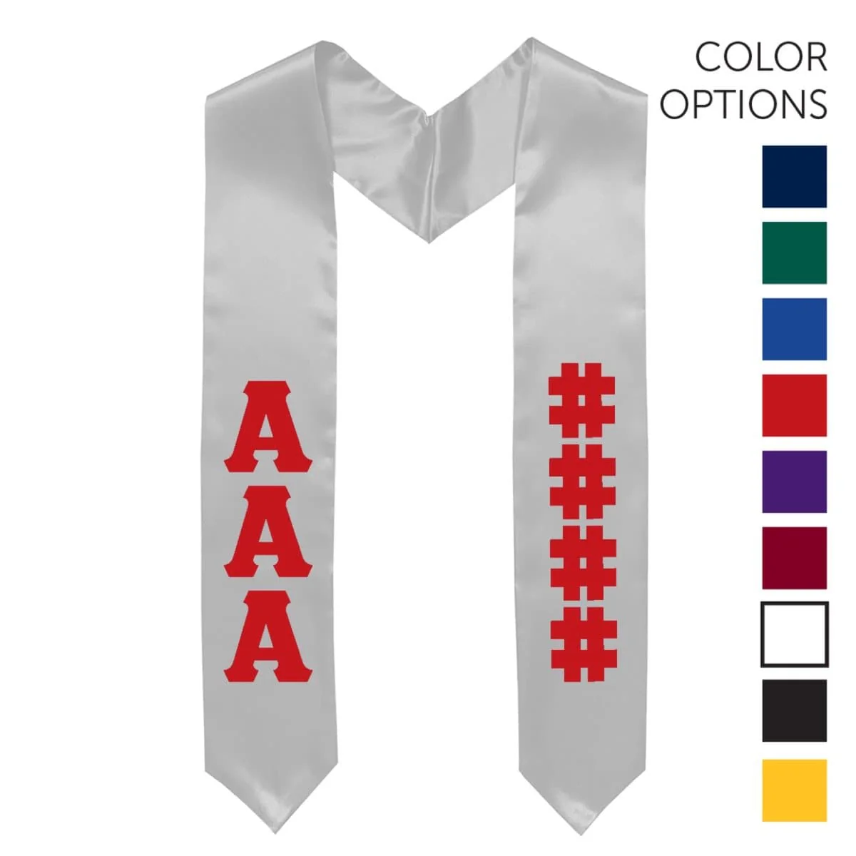 Product image 42