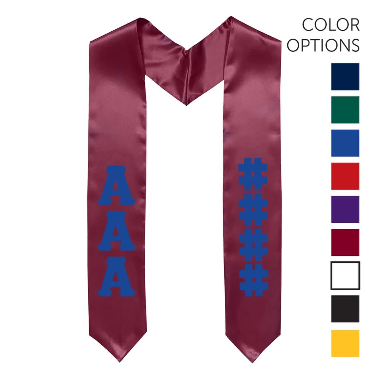 Product image 44