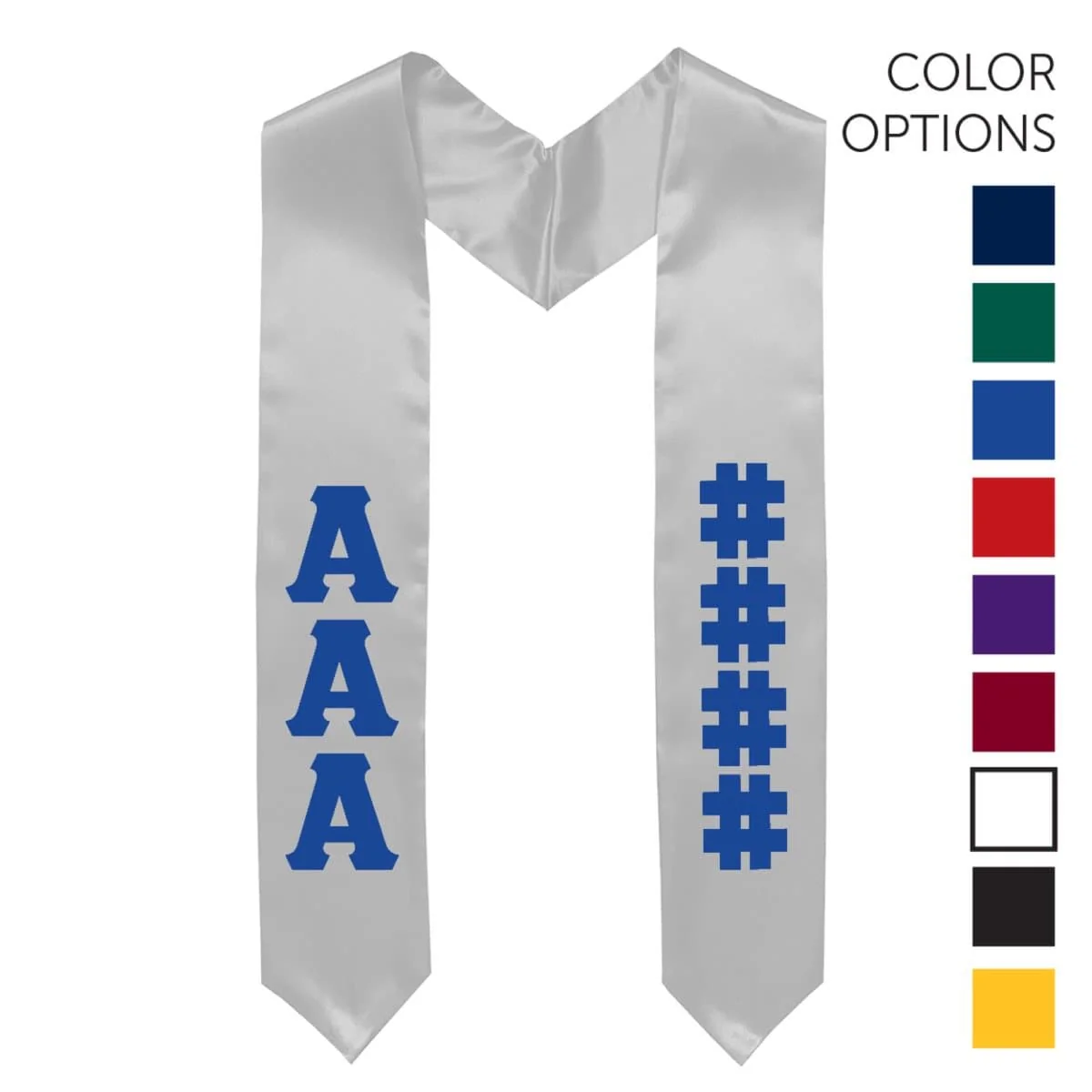 Product image 48