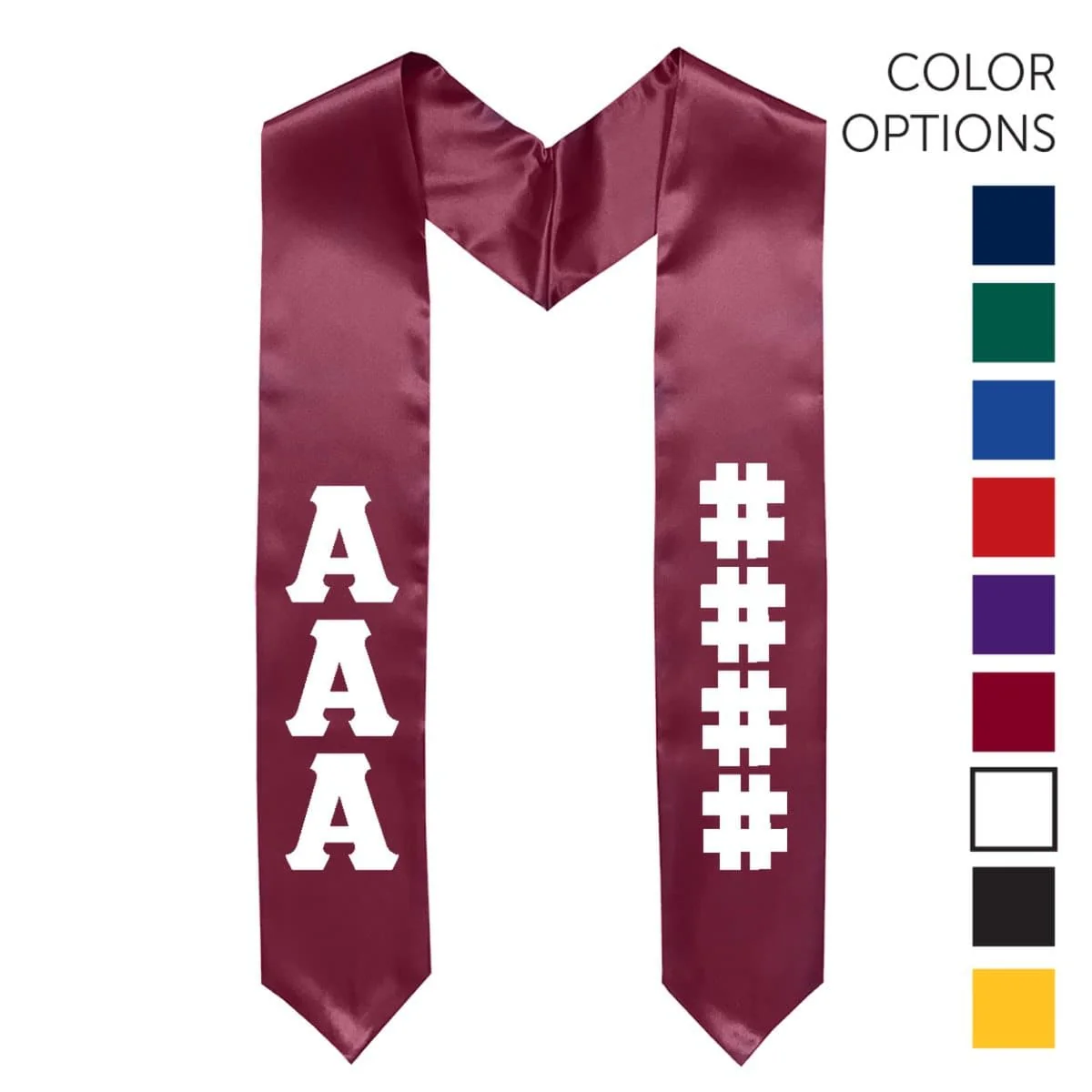 Product image 50