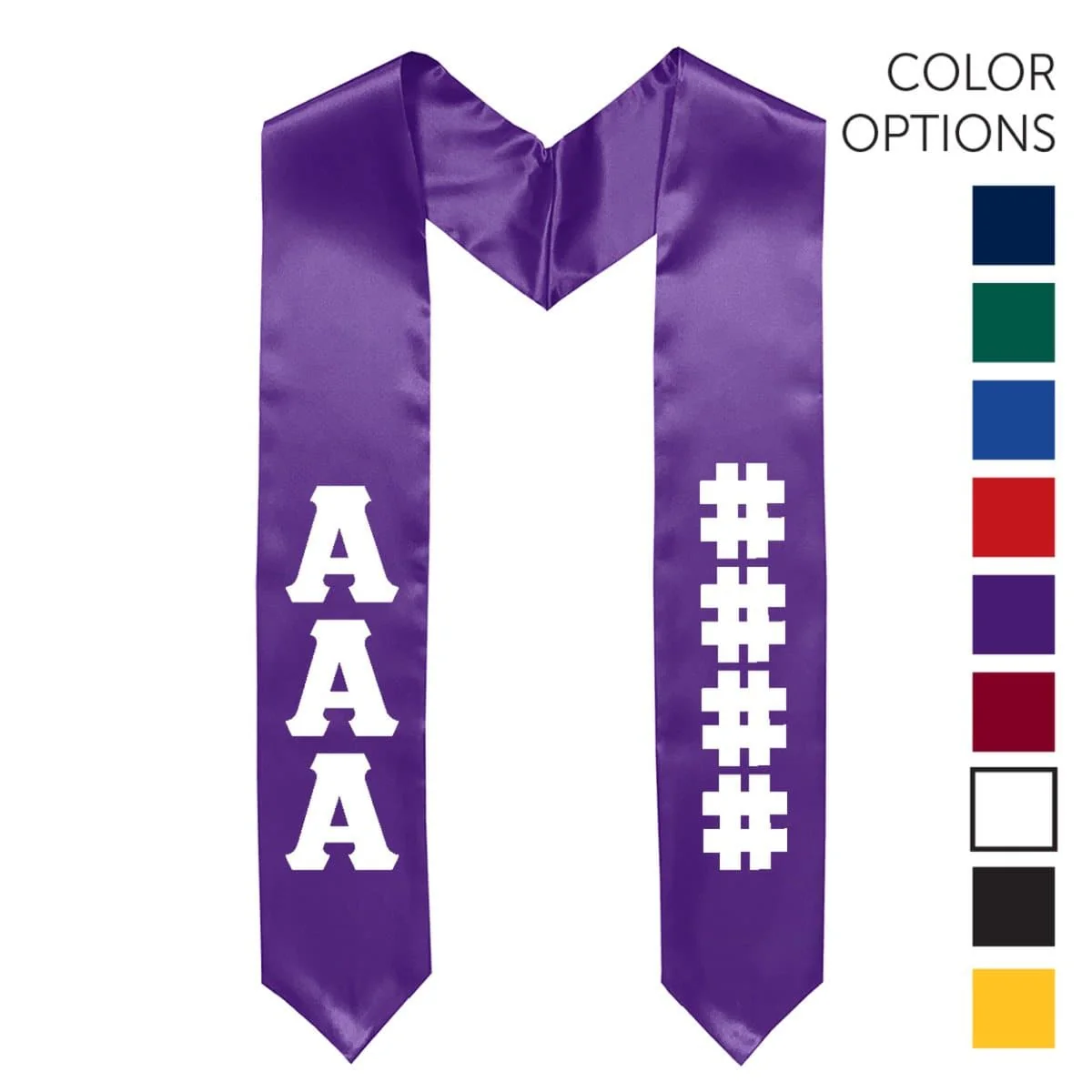 Product image 51