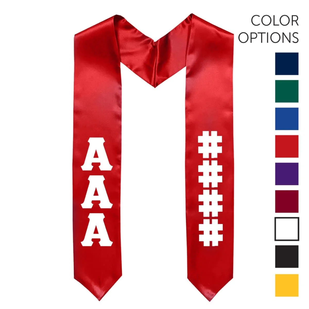 Product image 52