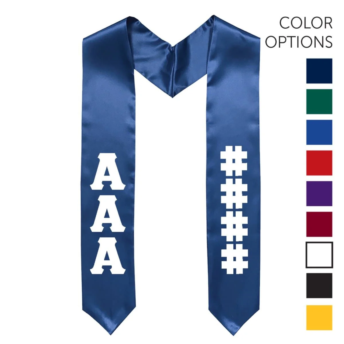 Product image 53