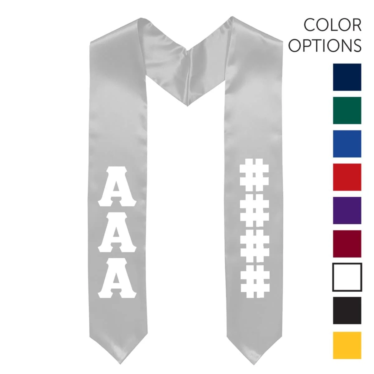 Product image 54